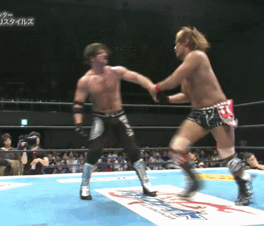 Naito